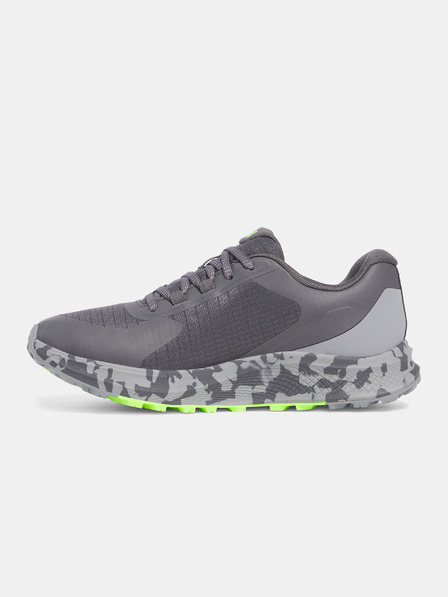 Under Armour Pánske topánky Under Armour UA Charged Bandit TR 3 SP