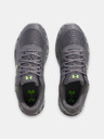 Under Armour Pánske topánky Under Armour UA Charged Bandit TR 3 SP