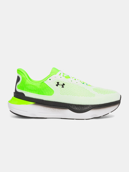 Under Armour Pánske topánky Under Armour UA Infinite Pro 2