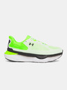 Under Armour Pánske topánky Under Armour UA Infinite Pro 2