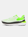Under Armour Pánske topánky Under Armour UA Infinite Pro 2