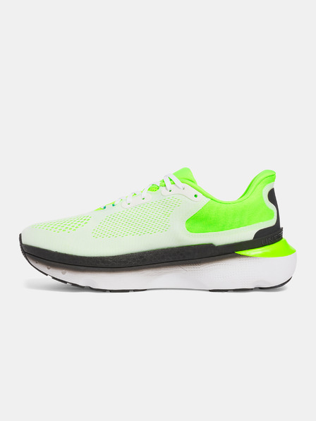 Under Armour Pánske topánky Under Armour UA Infinite Pro 2