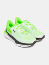 Under Armour Pánske topánky Under Armour UA Infinite Pro 2
