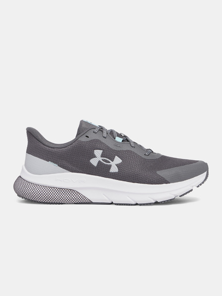 Under Armour Pánske topánky Under Armour UA HOVR Turbulence 2 RS