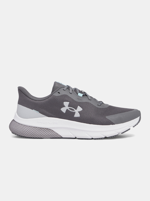 Under Armour Pánske topánky Under Armour UA HOVR Turbulence 2 RS