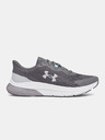 Under Armour Pánske topánky Under Armour UA HOVR Turbulence 2 RS