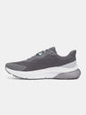 Under Armour Pánske topánky Under Armour UA HOVR Turbulence 2 RS