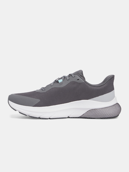 Under Armour Pánske topánky Under Armour UA HOVR Turbulence 2 RS