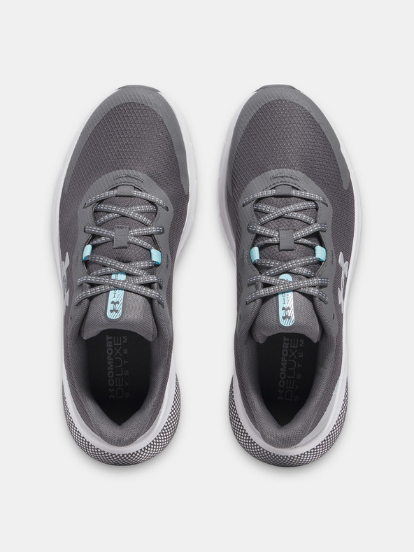 Under Armour Pánske topánky Under Armour UA HOVR Turbulence 2 RS