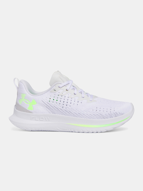 Under Armour Pánske topánky Under Armour UA Velociti 4