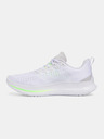 Under Armour Pánske topánky Under Armour UA Velociti 4