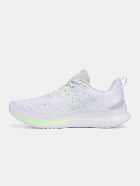 Under Armour Pánske topánky Under Armour UA Velociti 4