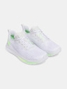 Under Armour Pánske topánky Under Armour UA Velociti 4