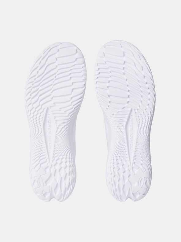 Under Armour Pánske topánky Under Armour UA Velociti 4