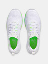 Under Armour Pánske topánky Under Armour UA Velociti 4