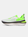 Under Armour Pánske topánky Under Armour UA Infinite Elite 2