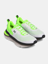 Under Armour Pánske topánky Under Armour UA Infinite Elite 2