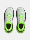 Under Armour Pánske topánky Under Armour UA Infinite Elite 2