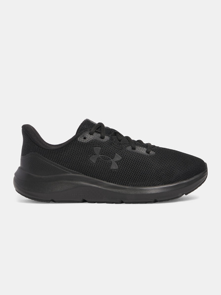 Under Armour Pánske topánky Under Armour UA Charged Pursuit 4