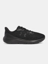 Under Armour Pánske topánky Under Armour UA Charged Pursuit 4