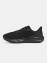 Under Armour Pánske topánky Under Armour UA Charged Pursuit 4