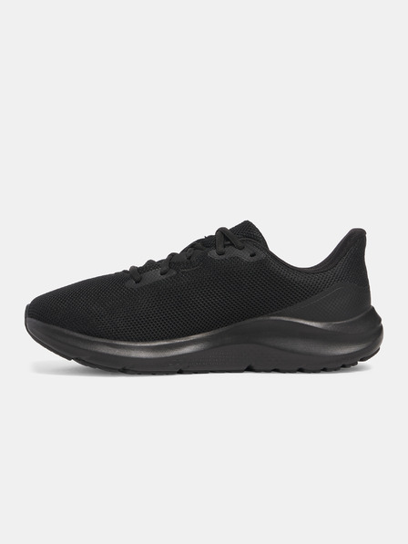 Under Armour Pánske topánky Under Armour UA Charged Pursuit 4