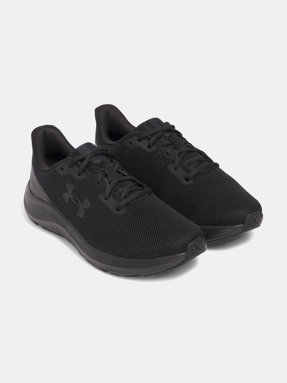 Under Armour Pánske topánky Under Armour UA Charged Pursuit 4