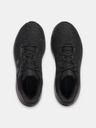 Under Armour Pánske topánky Under Armour UA Charged Pursuit 4
