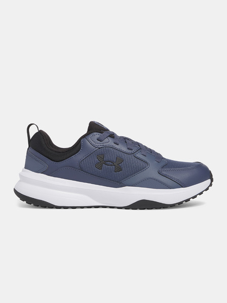 Under Armour Pánske topánky Under Armour UA Charged Edge
