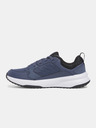 Under Armour Pánske topánky Under Armour UA Charged Edge