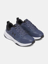 Under Armour Pánske topánky Under Armour UA Charged Edge