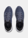 Under Armour Pánske topánky Under Armour UA Charged Edge
