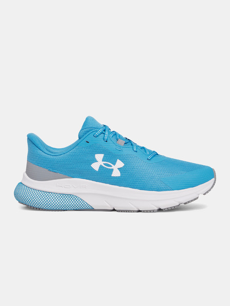 Under Armour Pánske topánky Under Armour UA HOVR Turbulence 2 RS