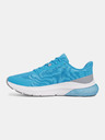 Under Armour Pánske topánky Under Armour UA HOVR Turbulence 2 RS