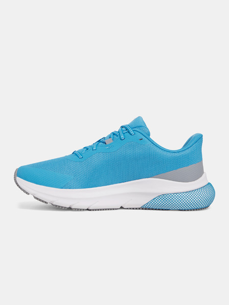 Under Armour Pánske topánky Under Armour UA HOVR Turbulence 2 RS