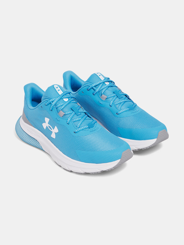 Under Armour Pánske topánky Under Armour UA HOVR Turbulence 2 RS