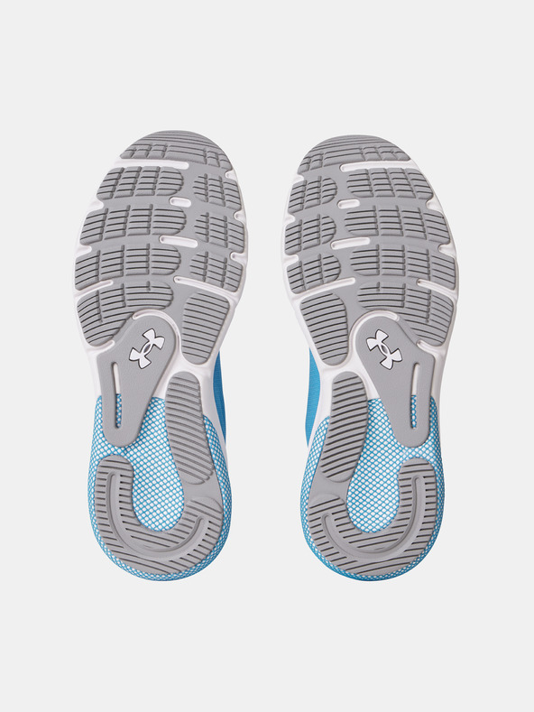 Under Armour Pánske topánky Under Armour UA HOVR Turbulence 2 RS