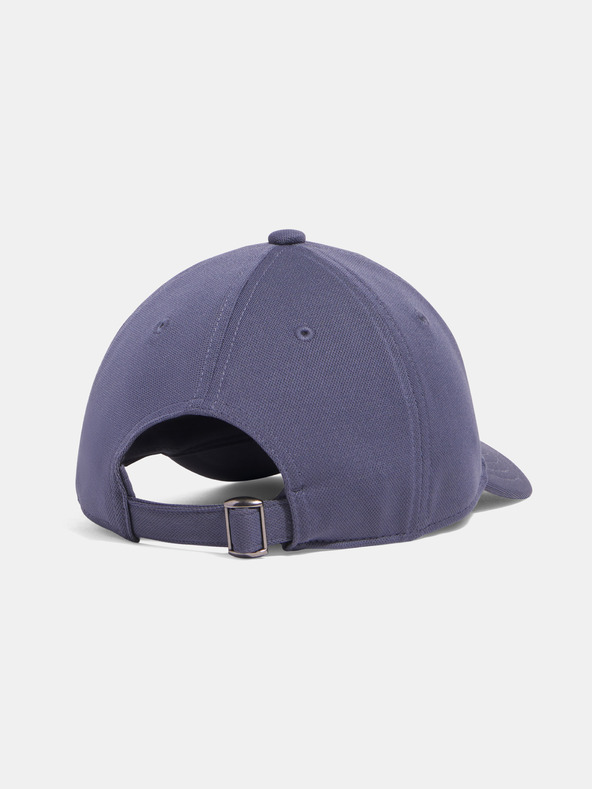 Under Armour Chlapčenská šiltovka Under Armour B BLITZING37 ADJ