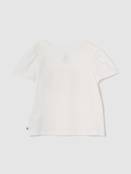GAP Baby tričko Mix & Match GAP