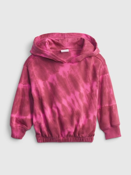 GAP Baby mikina GAP