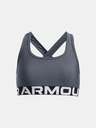 Under Armour Dievčenská podprsenka Under Armour G Crossback Bra