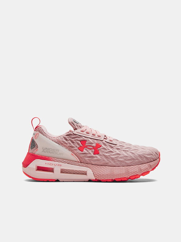 Under Armour Dámske topánky Under Armour UA W HOVR Mega 2 Clone