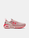 Under Armour Dámske topánky Under Armour UA W HOVR Mega 2 Clone