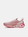 Under Armour Dámske topánky Under Armour UA W HOVR Mega 2 Clone