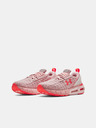 Under Armour Dámske topánky Under Armour UA W HOVR Mega 2 Clone