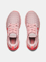 Under Armour Dámske topánky Under Armour UA W HOVR Mega 2 Clone