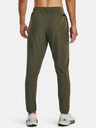 Under Armour Pánske športové nohavice Under Armour UA UNSTOPPABLE TAPERED PANTS
