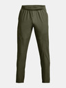 Under Armour Pánske športové nohavice Under Armour UA UNSTOPPABLE TAPERED PANTS
