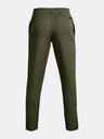Under Armour Pánske športové nohavice Under Armour UA UNSTOPPABLE TAPERED PANTS
