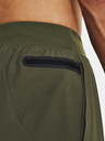 Under Armour Pánske športové nohavice Under Armour UA UNSTOPPABLE TAPERED PANTS